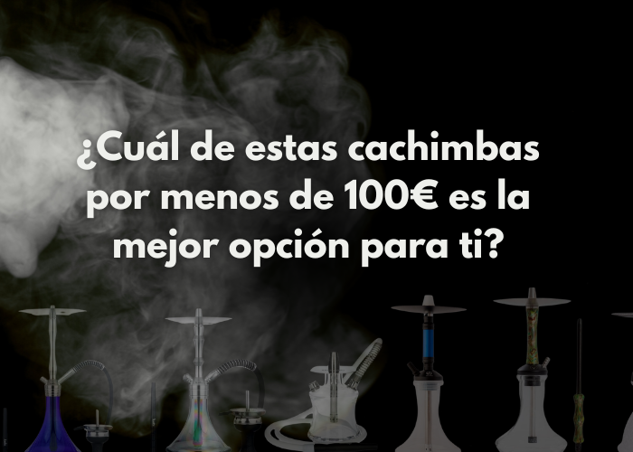Conclusión: una mejora sencilla que marca la diferencia